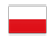 G.S.L. FERRO - Polski